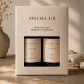 PRE-ORDER | The Hand Care Collection No. 02